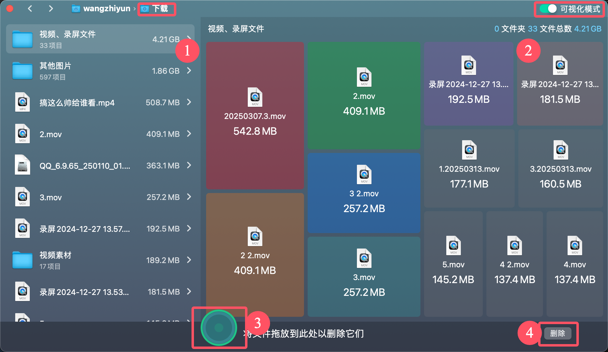 afad098a-ac16-47e1-ac20-0ef74fac266e.png