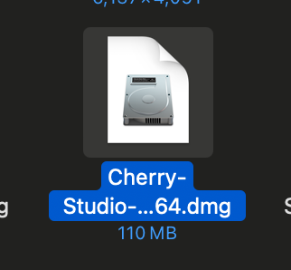 qq20250325-141543.png