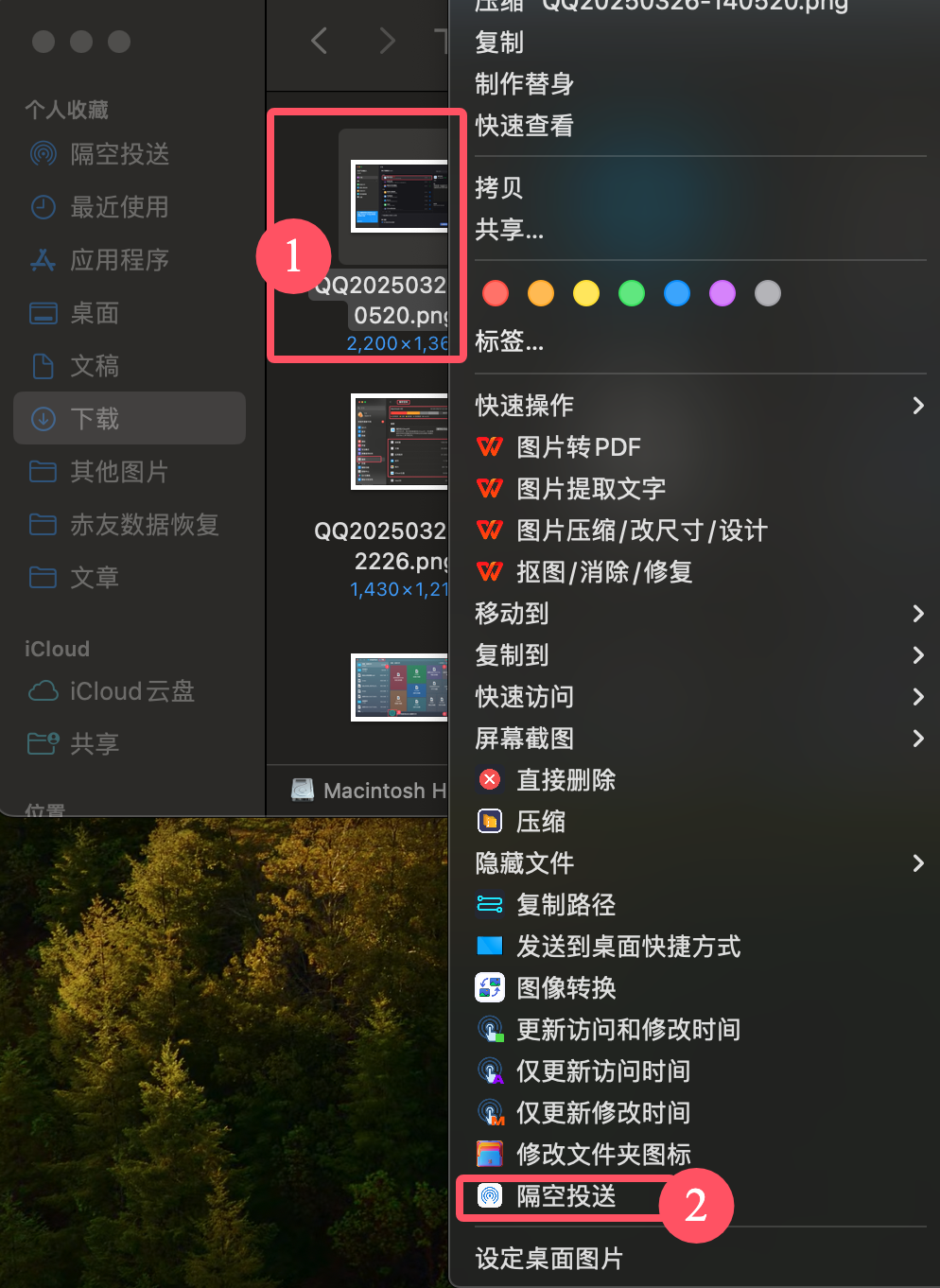 qq20250326-142350.png