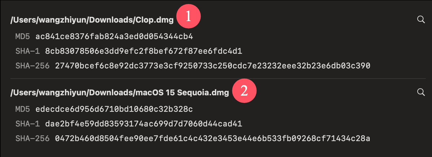qq20250328-142830.png