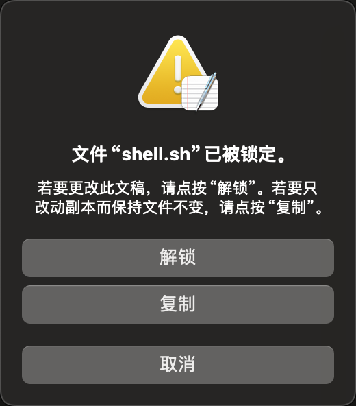 qq20250401-170209.png