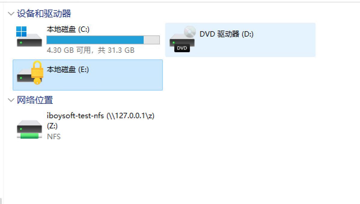 10.png